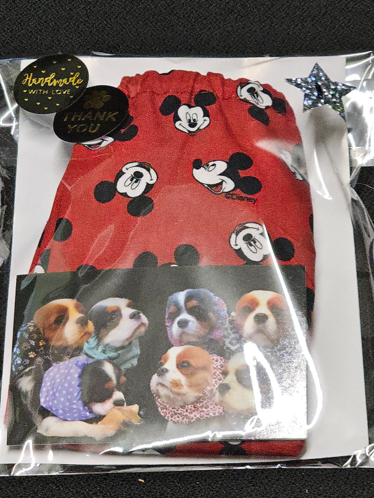 snood30